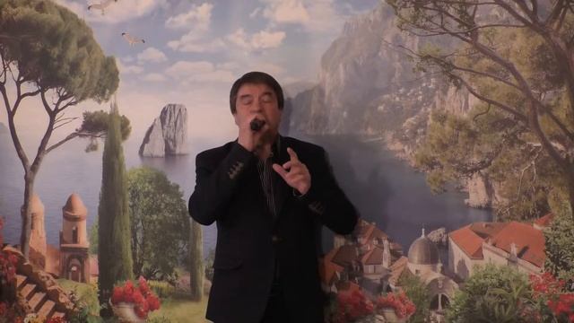давай оставим все как есть смотреть онлайн