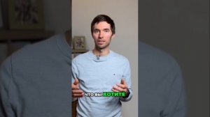 Как легко сменить страховую компанию? Полное руководс