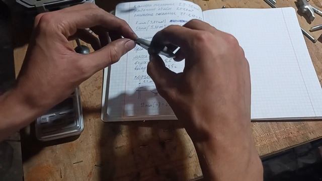 ДОРАБОТКИ двигателя от мотоблока. В чём кроется мощно? смотреть онлайн