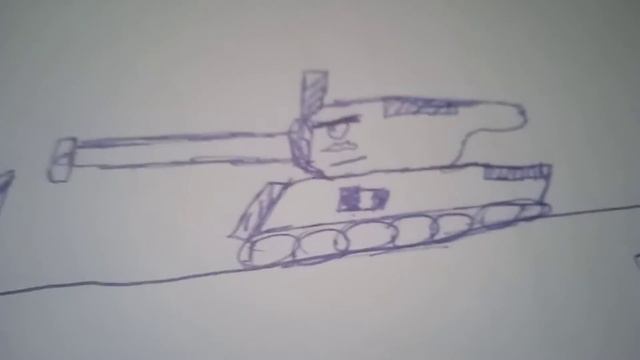 СССР помог французам но... смотреть онлайн