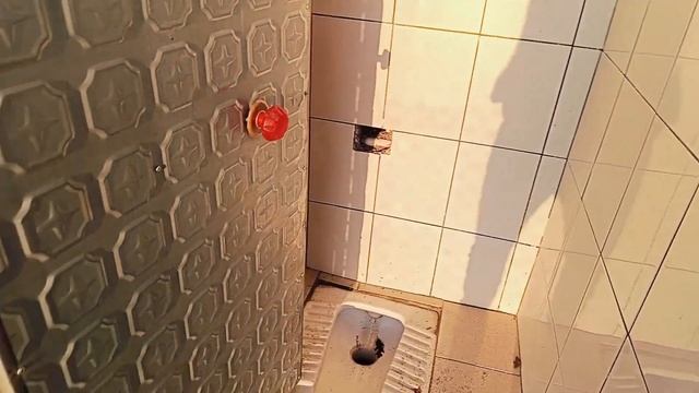 МАРТ в Турции!!! море горы погода смотреть онлайн