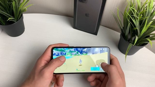 Honor X6b Обзор - Средний бюджетник | Как тянет в играх ? | Ка