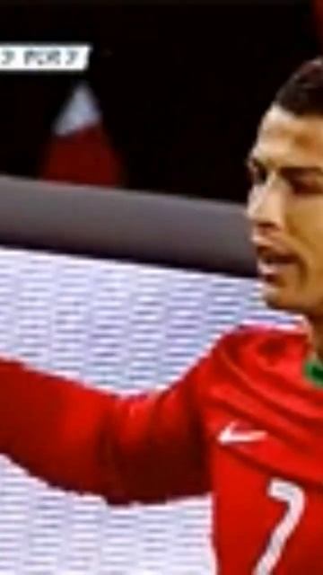 31 октября 2023 г. смотреть онлайн