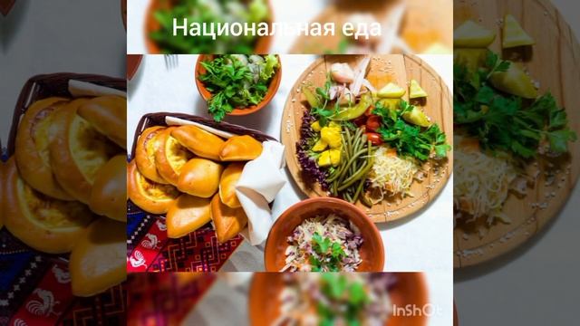 Оцениваю регионы России 🇷🇺 (часть 2) оцениваю Пермск? смотреть онлайн