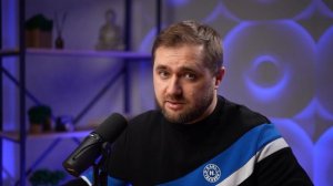 Сколько метров нужно для комфортной жизни? Простая фо?