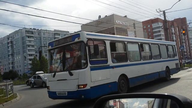 Забор помешал смотреть онлайн