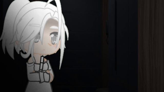 А вы верите в бога? смотреть онлайн