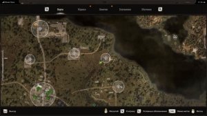 STALKER 2 // Собираем уникальные и не только артефакты в Ма?