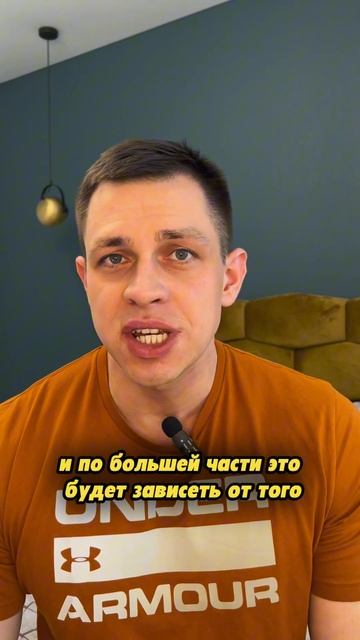 Холодильник скажет многое про вас #жир #диета #еда #пит? смотреть онлайн