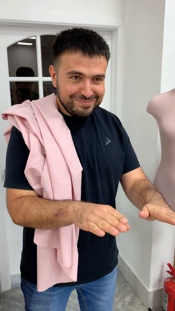 19 октября 2023 г. смотреть онлайн