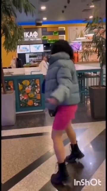 Важные слова: тебе так идёт быть собой! #greenway #работа #п? смотреть онлайн