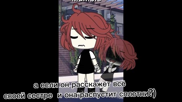 по дате выхода должен быть новый персонаж..... смотреть онлайн