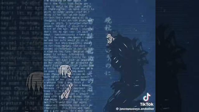 Незнаю че снимать можете давать идеи если есть.#одиноч смотреть онлайн