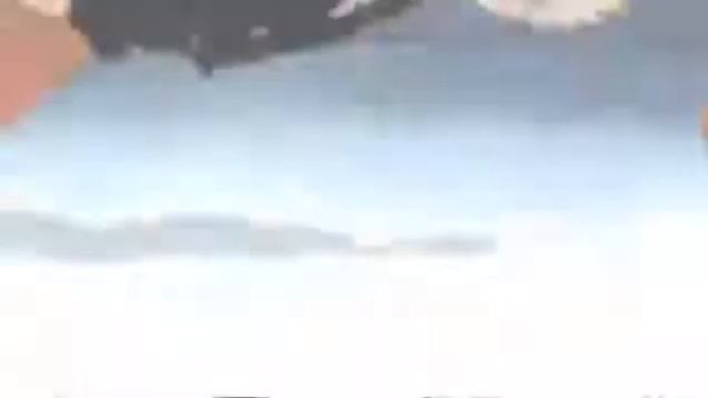 Наруто "Эдит"🥀 смотреть онлайн