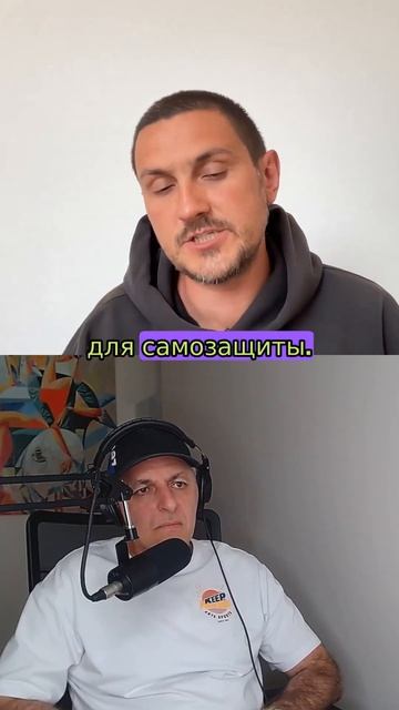 Создание крипто сообщества и маркетинг смотреть онлайн