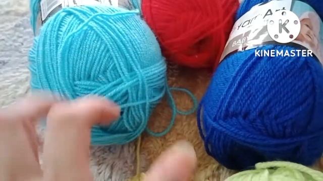 Вступление и старт в сп 1000 шапок смотреть онлайн