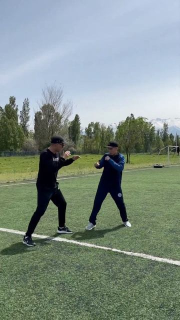 Дулатов Рысбек #coach#boxing#сбор#индивидуальный работа# смотреть онлайн