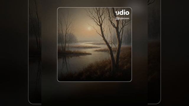 🎶 Константин Бальмонт. Безглагольность (Udio) [Lyric video] смотреть онлайн