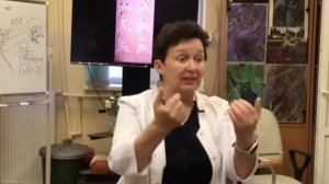 Открытие венозного угла и лимфатический массаж голов?