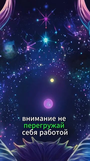 ♑ Козерог💼 Козероги, 24 марта – фокус на результат! #к?