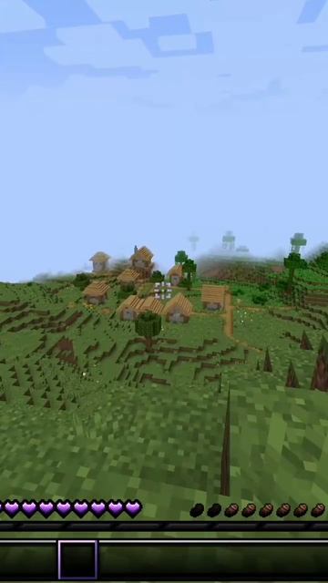 МАЙНКРАФТ НО Я МОГУ ГОВОРИТЬ СЛОВА ТОЛЬКО НА БУКВУ "Д" @ смотреть онлайн