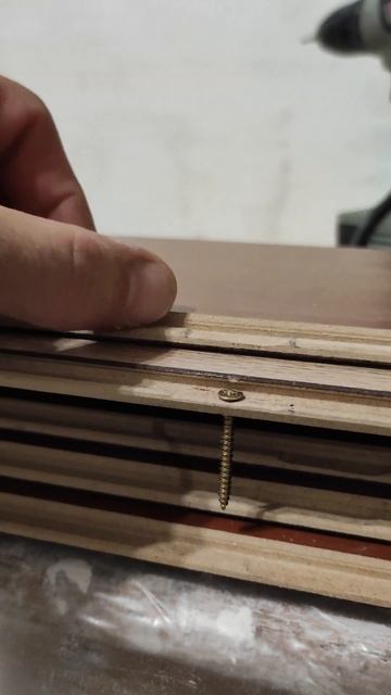 укладка ламината на потолок ;) дополнение. смотреть онлайн