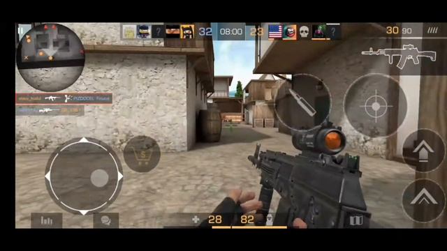 1000-7, я умер, прости|Fragmovie смотреть онлайн