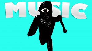 МУЗЫКА СИКА | МУЗЫКА ДОРС