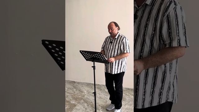 Всякий раз, когда вы едите хлеб сей и пьёте чашу сию, см смотреть онлайн