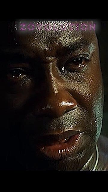 Я устал босс . . . #edit #зелёнаямиля #thegreenmile #джонкоффи #johncoffey #zovolution смотреть онлайн