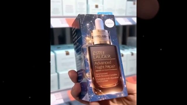 💥Получай Скидки По Активным Промокодам❗ В Лэтуаль Д? смотреть онлайн