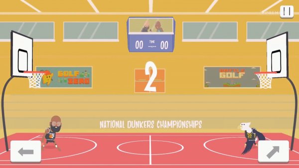 Level Up Show, 2 сезон, 11 серия