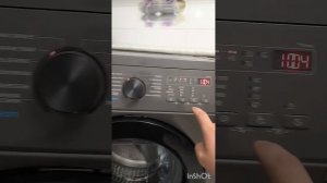 Ошибка DC на стиральной машине Samsung – Легкий способ исп