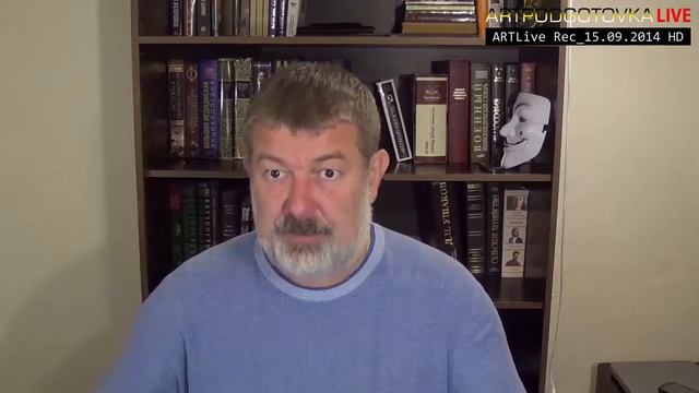 состояние русской армии на дальнем востоке смотреть онлайн