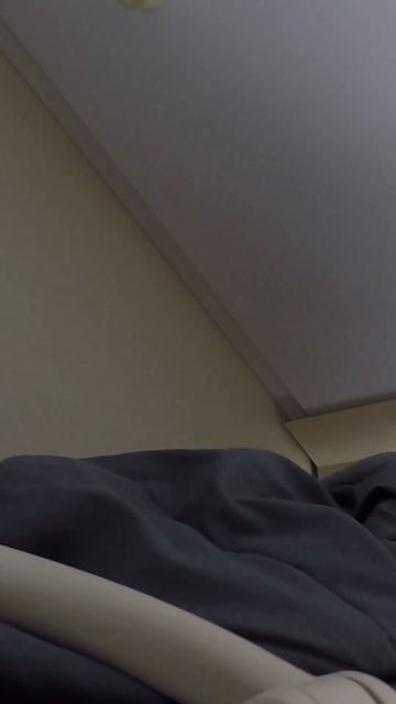 Двухэтажный поезд. Второй этаж. Сравнение. #отдых #travel #поездка #поезд #двухэтажныйпоезд #море