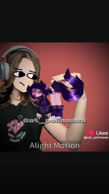 С0С@ТЬ Я ВЫЛОЖИЛА НОВОЕ ВИДЕО, кормлю вас @aysi_official1 смотреть онлайн