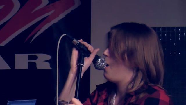 твои друзья полимеры - - Пилоты (Федул Жадный кавер) смотреть онлайн