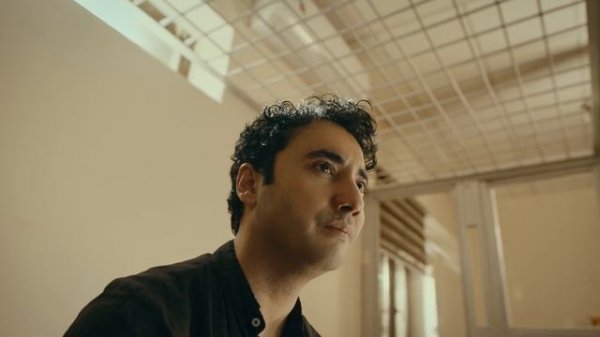 Qilichbek Madaliyev & Azamat Hamro - Ishi tushsa