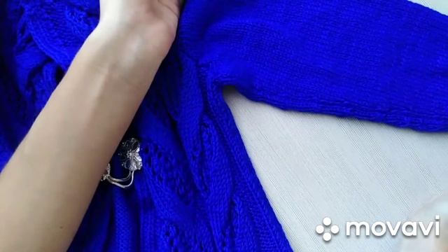 Мои процессы.//новые// прошлогодние// готовые работы смотреть онлайн