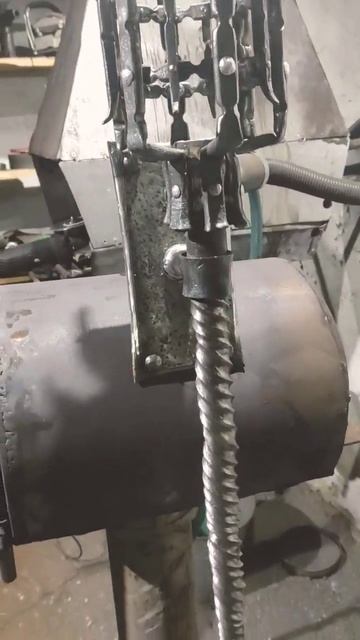 Светильник кованный , бра светильник смотреть онлайн