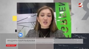 Почему банкам не выгодно досрочное погашение займов |