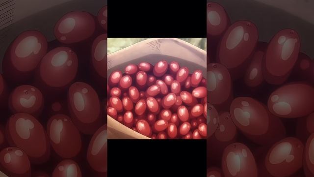 Получил лучший навык! #анимемомент #аниме #аниме2025 смотреть онлайн