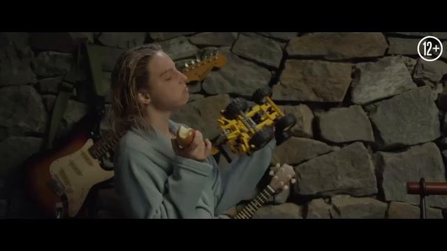 Смотри как я. Ролик HD 12+ смотреть онлайн