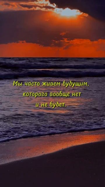 #анапа #nature #beach #море #sea смотреть онлайн