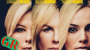 Фильм: Скандал (2019) ~ Обзор