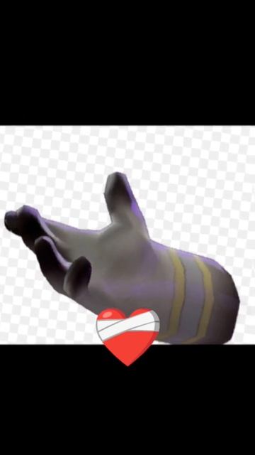 Нет плохого оружия,есть люди,не умеющие на нём играть. смотреть онлайн