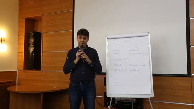 4 ключевые потребности клиентов