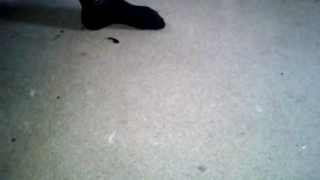 Чехол EXPLAY TORNADO смотреть онлайн