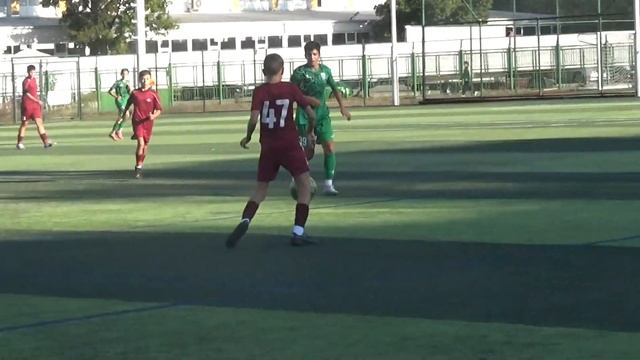 Септември-Витоша Бистрица 2010 1полувреме смотреть онлайн