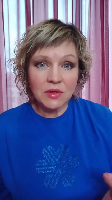 Плюсы сетевого бизнеса. Для новичков в сетевом. Выбор ?